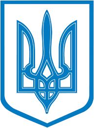 герб1