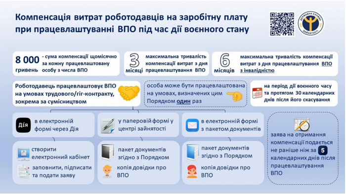 pr new1 15052024