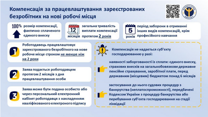 pr new4 15052024