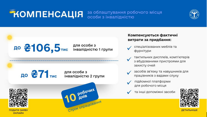 pr new6 15052024