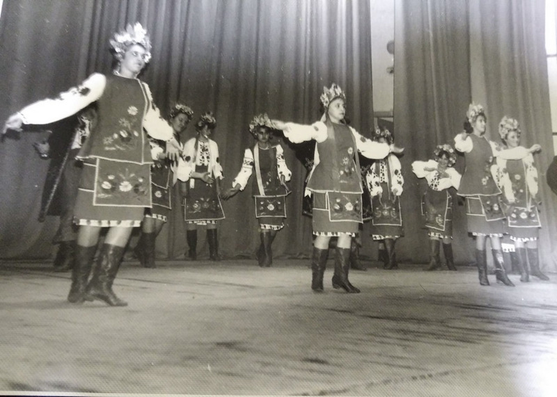 231 pr new 19112025 4