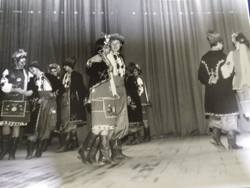 231 pr new 19112025 5