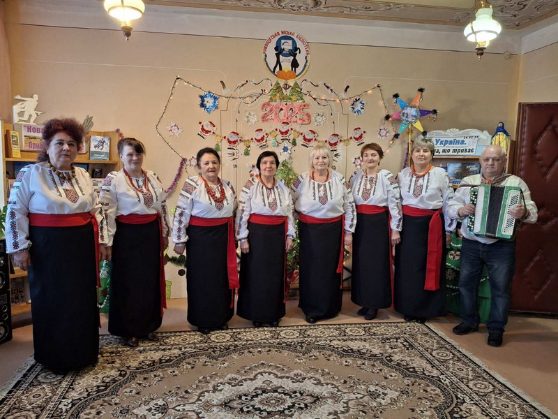 231 pr new 19112025 6