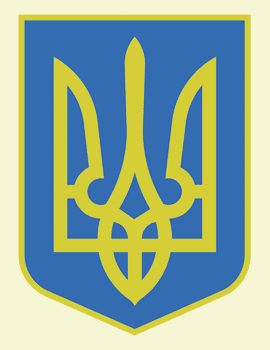 Урядовий Портал