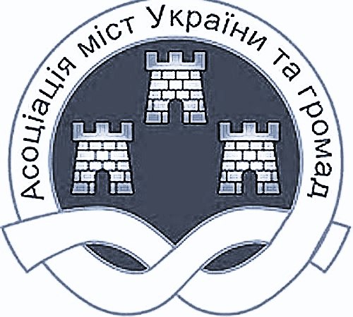 Асоціація міст України