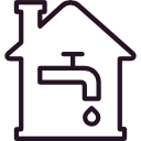 Комунальні підприємства Новотроїцької селищної ради