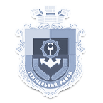 Генічеська районна рада