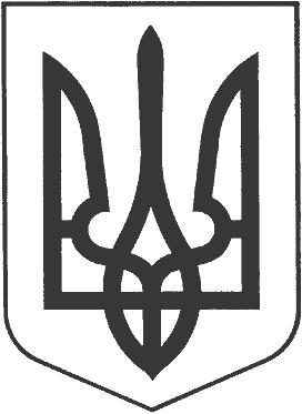 Генічеська районна державна адміністрація